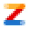 Zing Data favicon