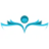 Ziniy Digital Publishing favicon
