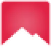ZionWorx favicon