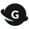 ZipBooks favicon