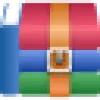 ZipKing favicon