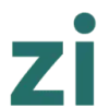 Zirr AI favicon