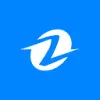 Zirtue favicon