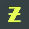 Zitti favicon