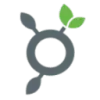 Znode favicon