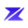 Zo favicon
