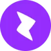 Zoc favicon