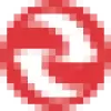 Zoe favicon