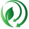 Zoei ESG favicon