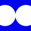 Zoomd favicon