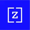 Zoomin favicon