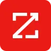 ZoomInfo favicon