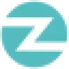 Zopto favicon