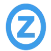 zOrder ERP favicon