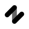ZORP favicon