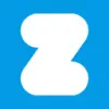 Zotonic favicon