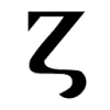 Zparse favicon