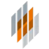 ZS favicon