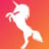 Zuar favicon