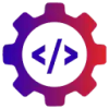 Zuggo Custom Apps favicon