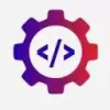 Zuggo ERP favicon