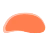 Zunamu favicon