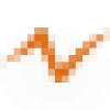 Zupitu favicon