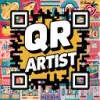 Zust QR favicon