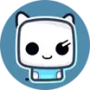 Zygote.AI favicon