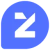 Zyka.ai favicon