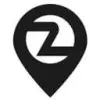Zylu favicon
