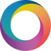 Zymplify favicon