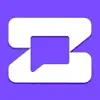 ZyndraAI favicon