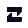 Zyng AI favicon