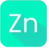 Zynq favicon