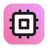 ZYNT.AI favicon