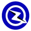 ZyraTalk favicon